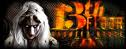 13th Floor Haunted House Attracts Many