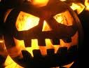 Halloween Is Fun For Most People To Celebrate