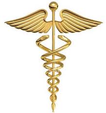 Flu Screening For NEISD Employees 