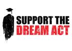 Dream Act Gives Opportunity To Many