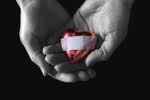Broken Hearts