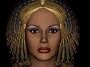 True Beauty