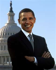 Barack Obama, Yea or Nay?
