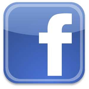 Rough Riders Rank Facebook High, Myspace Low