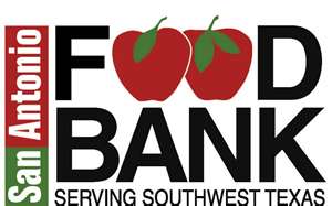 San Antonio Food Bank Needs Volunteers