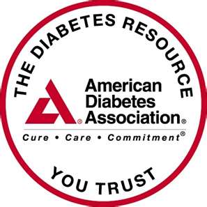 Image courtesy of www.healthyhousecall.com