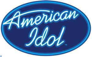 New Lineup For American Idol Draws Excitement From Fans