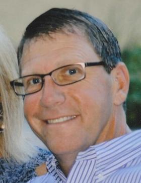 Train Crash Kills Idalou Teacher