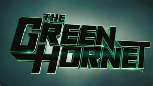 Rough Riders Going Green At The Box Office