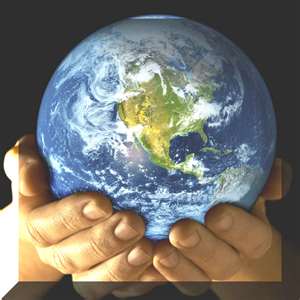 Your Future Is In Your Hands