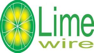 Limewire Gone For Now, Free Music Downloading Continues