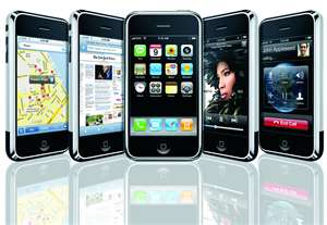 Pros and Cons of Cell Phones In School