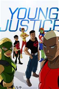 Young Justice, Sidekicks in the Spotlight