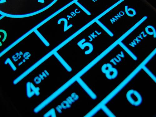 Cell Phone Use Linked to Increasing Brain Activity