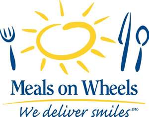 NEISD Teams Up With Meals On Wheels Campaign