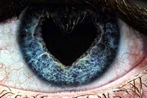 Is Love At First Sight Possible?