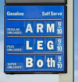 http://www.tdc.ca/gas-prices.jpg