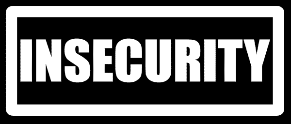 Teens Speak Out About Insecurities