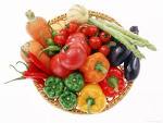 People Should Know What's In Their Food