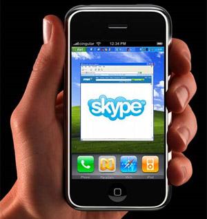 Popular Video Messaging Programs Stir Debate