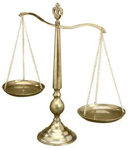 Rough Riders Debate Effectiveness of Capital Punishment