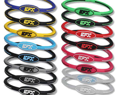 Power Balance Bracelet Draws Criticism From Teens