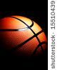 Lady Rough Riders Basketball Off To Great Start