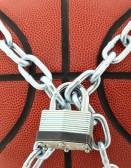 Rough Riders Thrilled That NBA Lockout Is Over 
