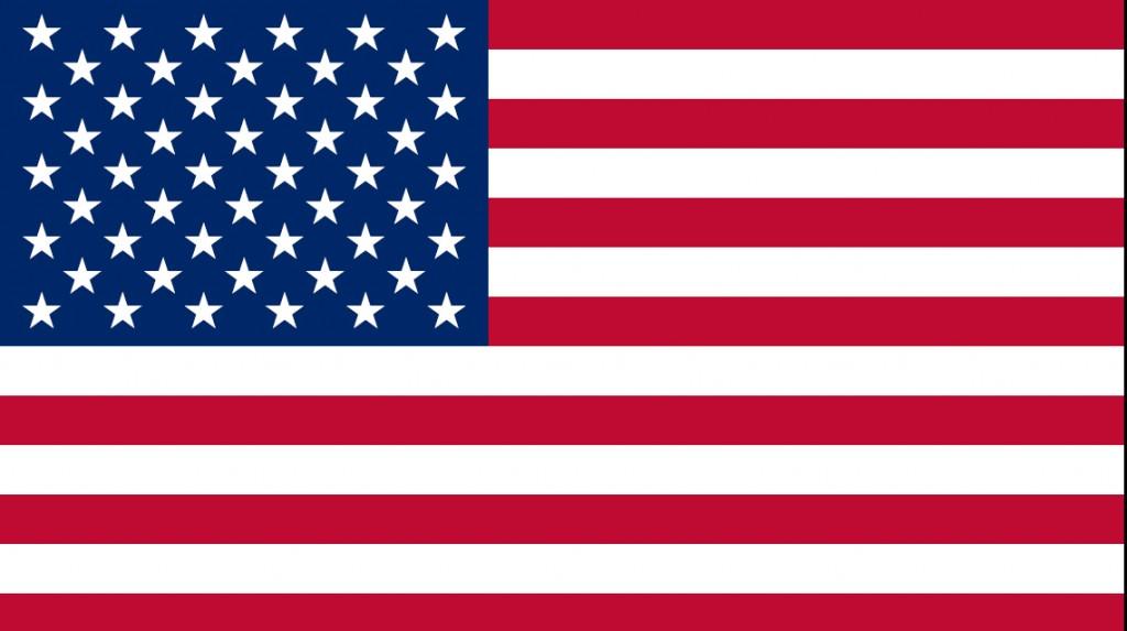 Students Learn Issues Through Mock Voting
