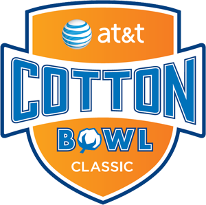 3 Patriots to Dance at Cotton Bowl