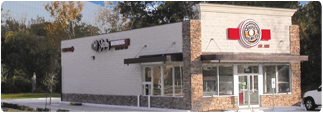Shipley's Do-nuts  is Now Open on Walzem Road