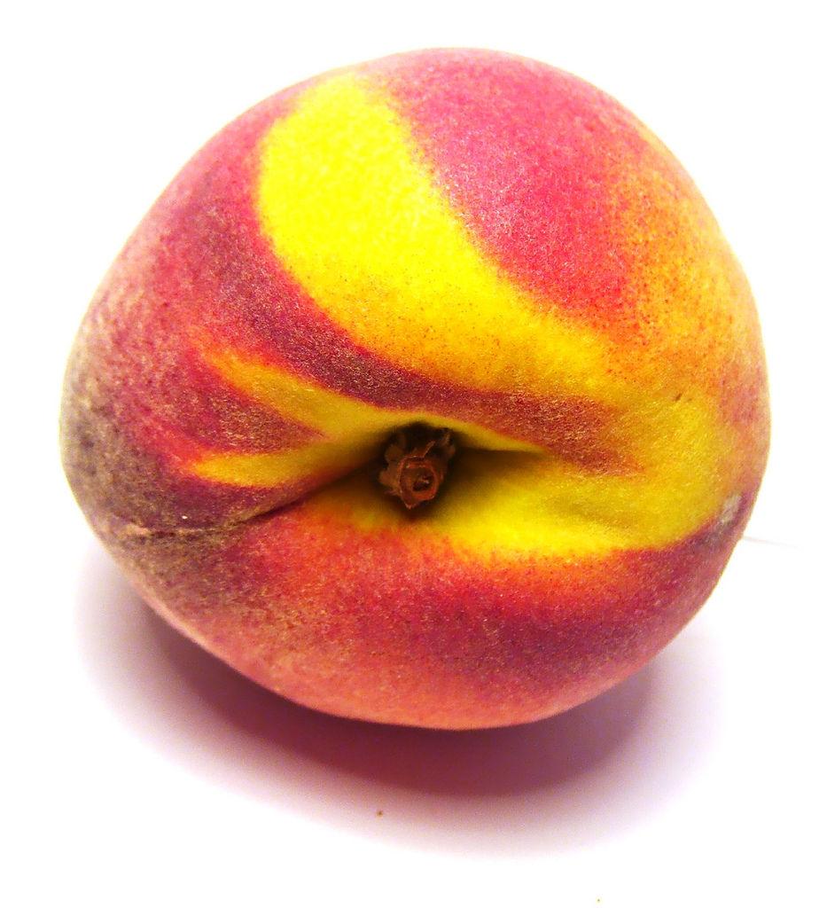  Play: James And The Giant Peach