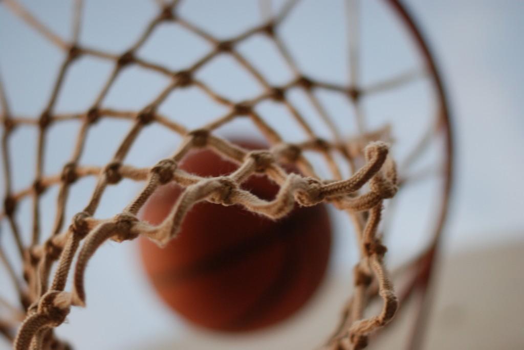 Basketball Game to Benefit HOSA