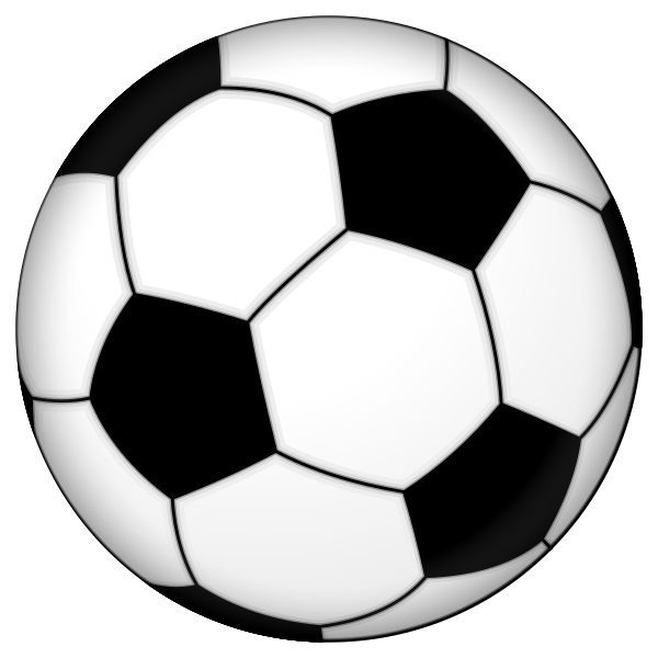 Girls Soccer Takes First Place at Northside Tournament