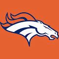 Broncos come out stronger than last year