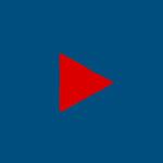 Broadcast News March 5