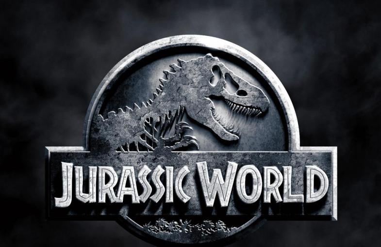 Jurassic World To Hit this summer