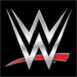 WWE Logo