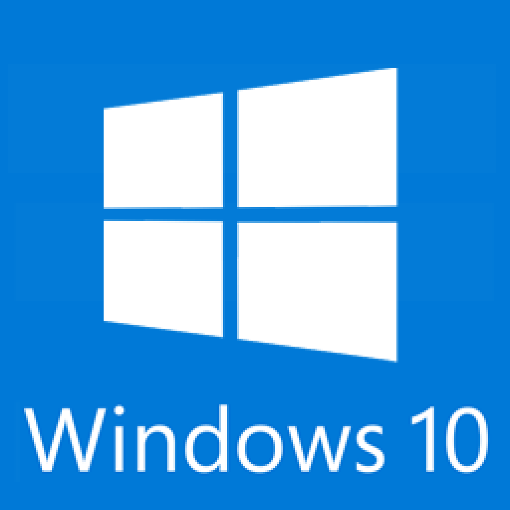 Photo By: http://3desprit.com/windows-10-for-asus-users/