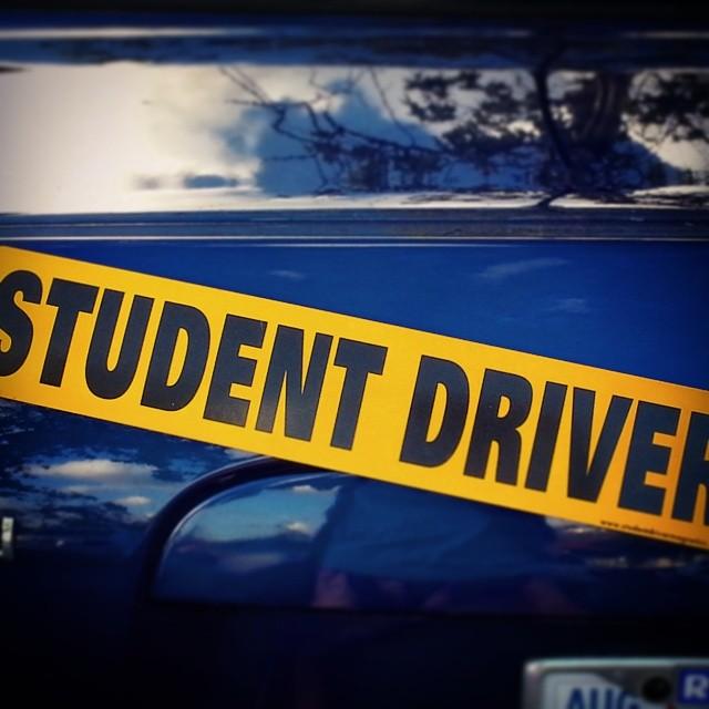 Editorial: High Schools should offer Driver's Ed