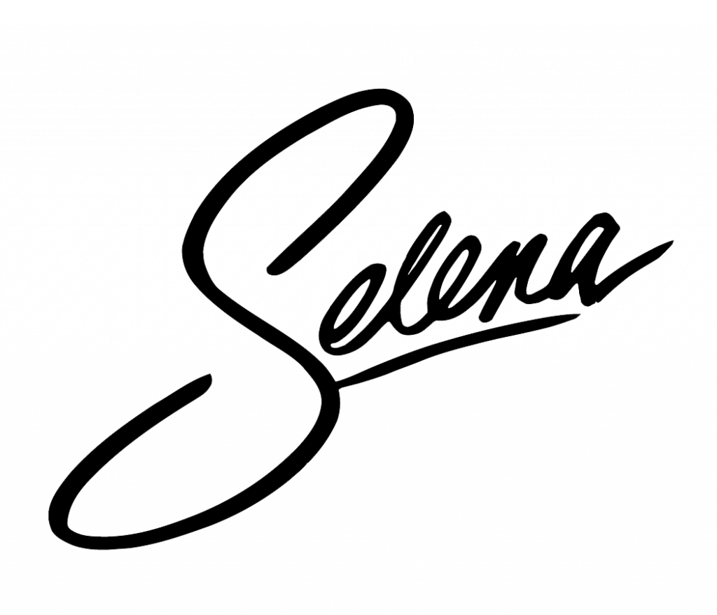 Image By: Wikimedia Commons