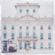 Martinez releases strong second album