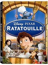 Break the monotony of quarantine with a Pixar classic